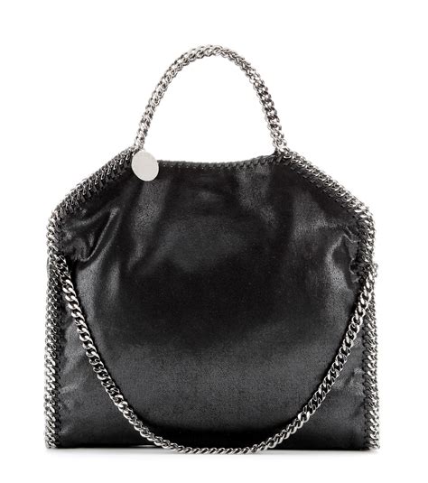 stella mccartney falabella bags